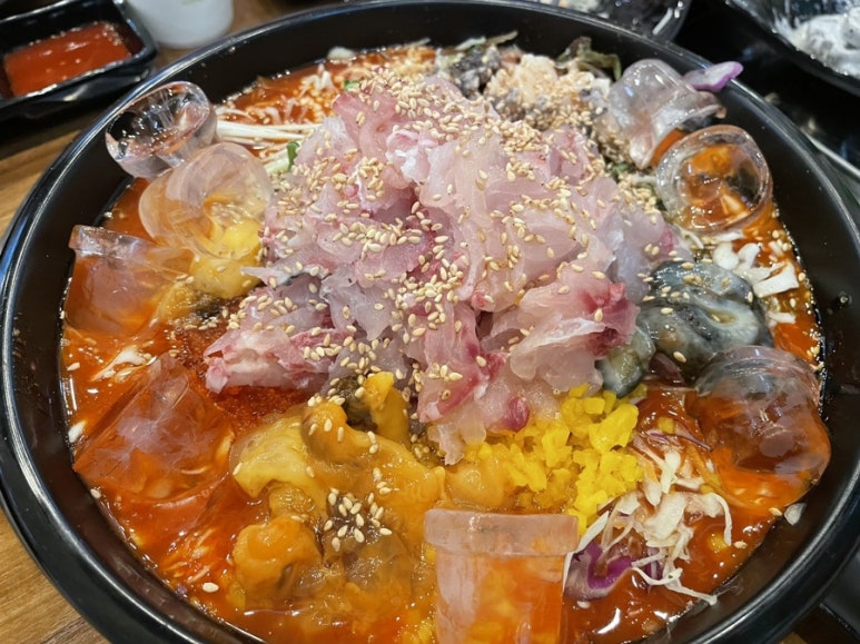 815종합어시장 이미지