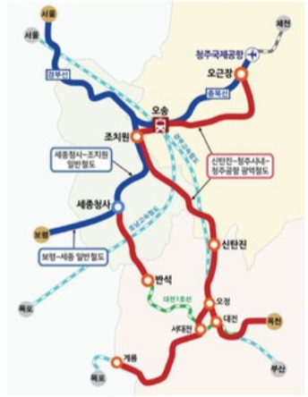 샤인정보 이미지