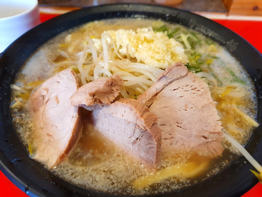한창희천하일면 이미지