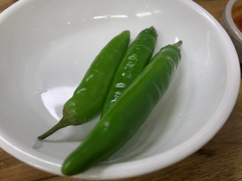 대치순대국 이미지