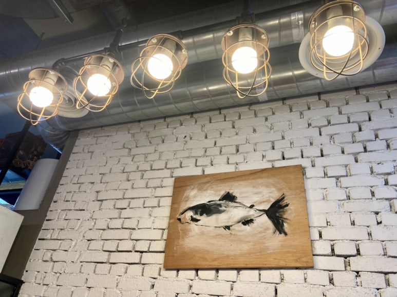 전대별식 이미지