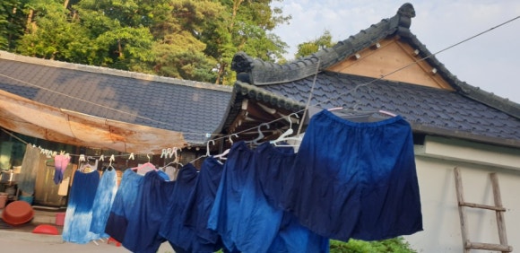 늘그리다 이미지