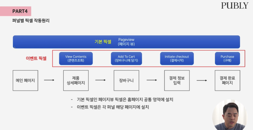 픽셀인픽셀 이미지