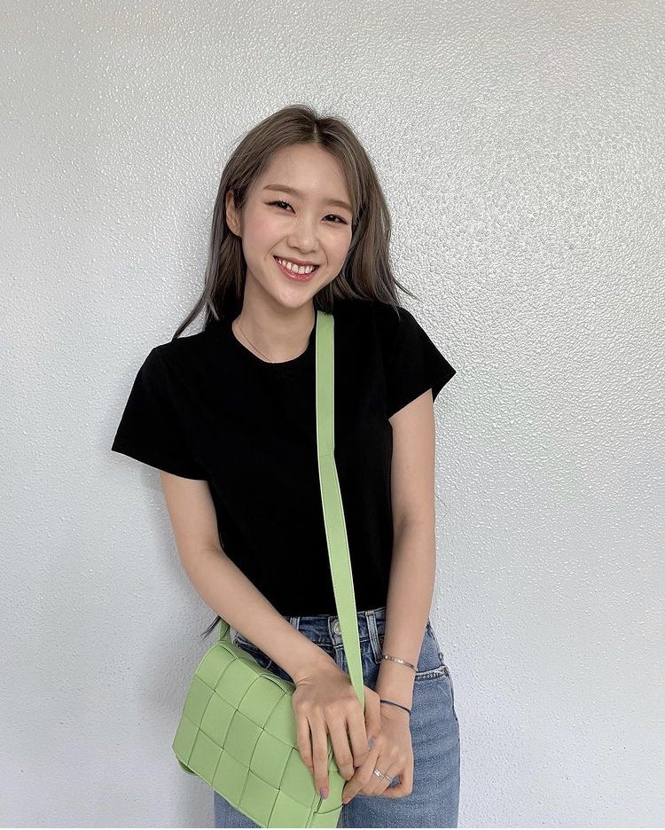 지호디자인 이미지