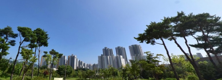 리딩뮤직음악학원 이미지