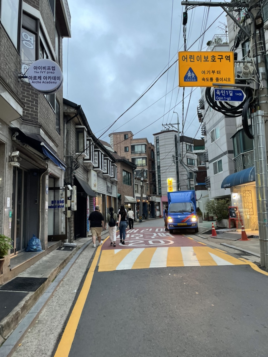 킴스프린팅 이미지