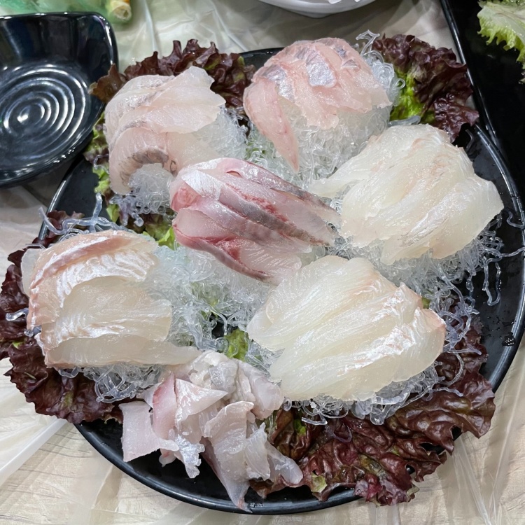 정성횟집 이미지