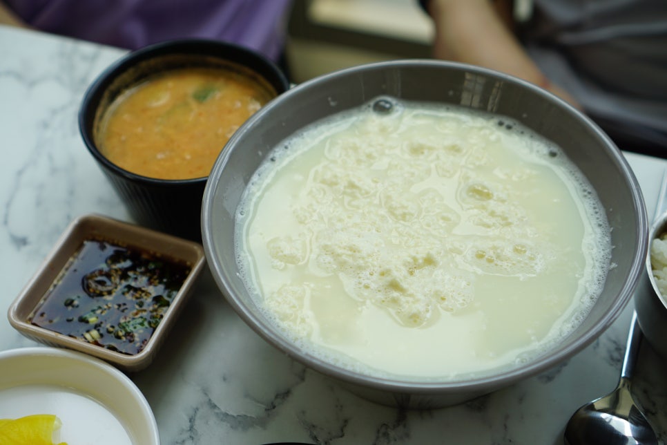 강릉짬뽕순두부 이미지