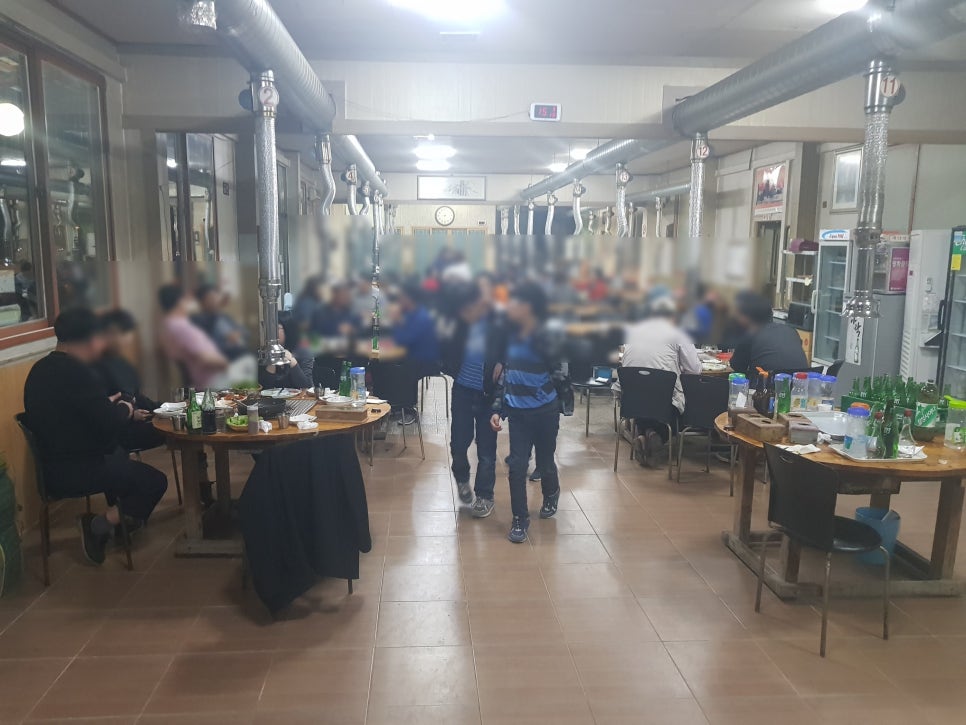 고창풍천민물장어 이미지