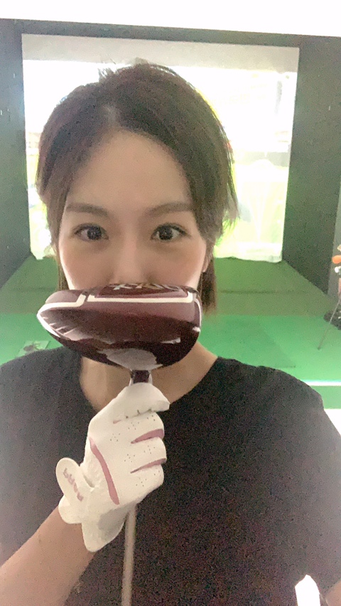 아체로1 이미지