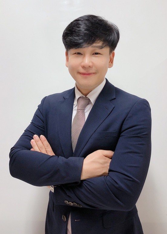 한테크생활건강(주) 이미지