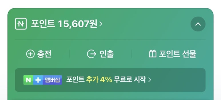탐라이스 이미지