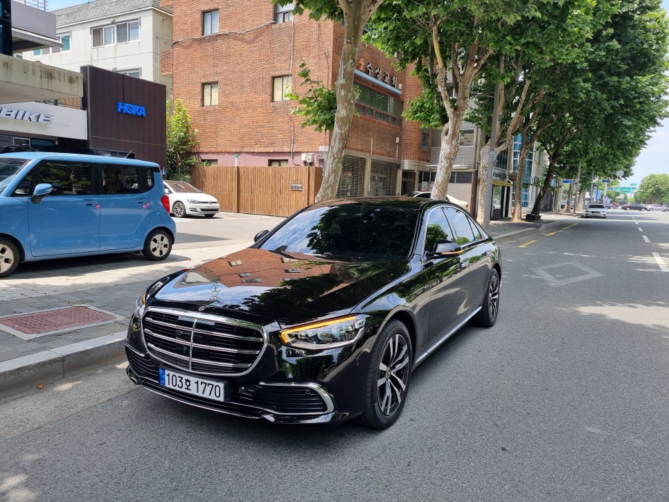 글로벌금오렌트카 이미지