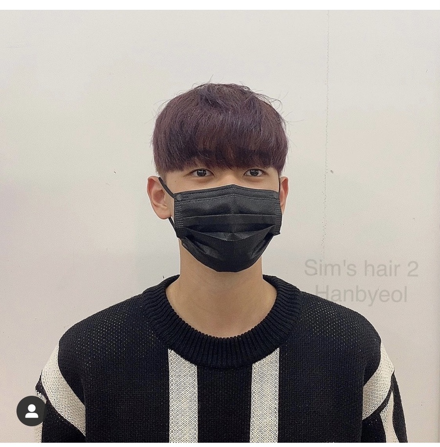 심스헤어 이미지