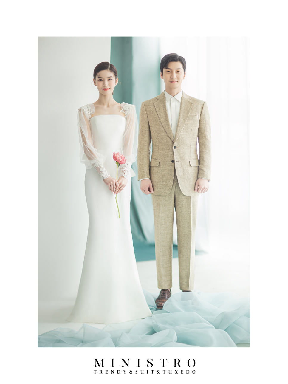 오트밀스튜디오 이미지