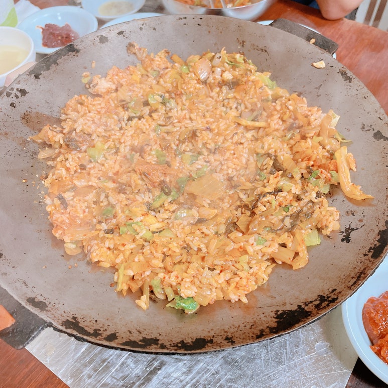 살찌는집 이미지