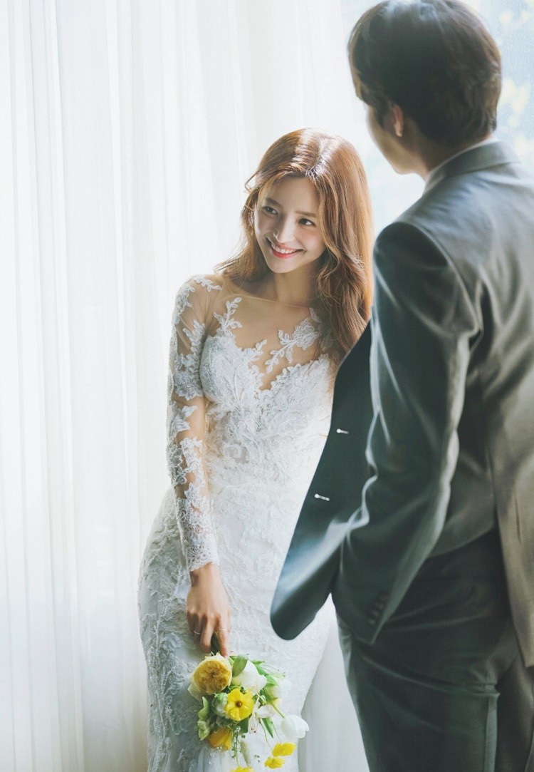 제이플로우 이미지