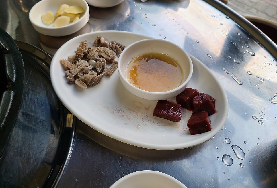 주안거복곱창 이미지