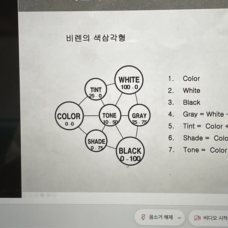 육공오 이미지