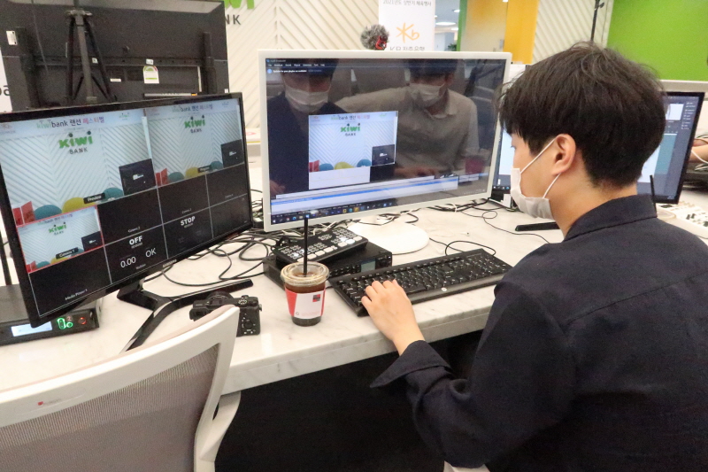 세모기획 이미지