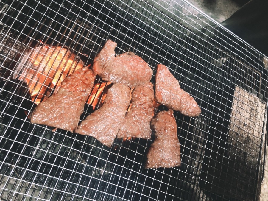 인성정육점 이미지