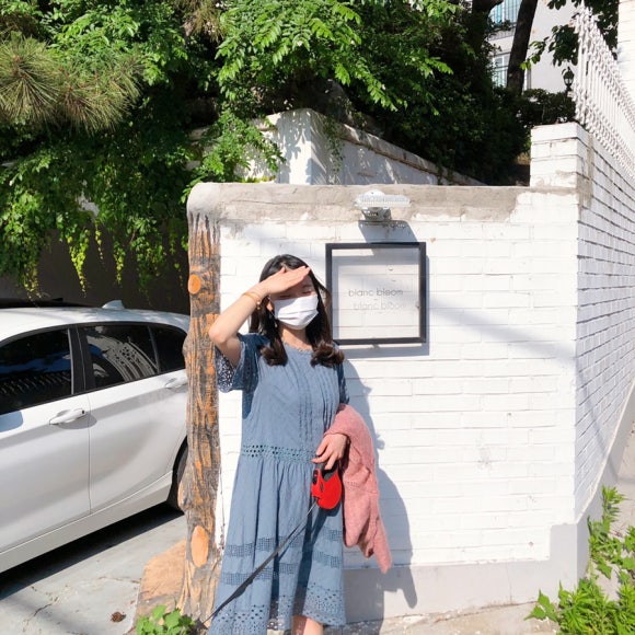 마네킹팩토리 이미지