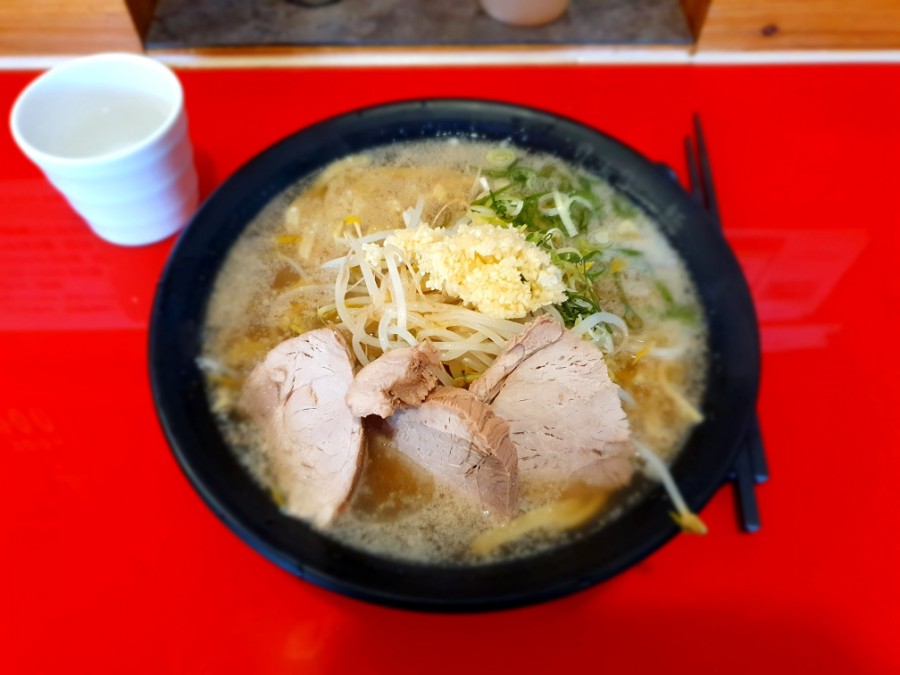 한창희천하일면 이미지