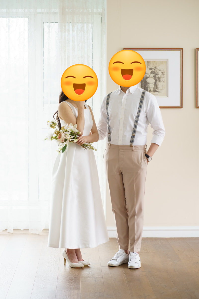 노블레스ST 이미지