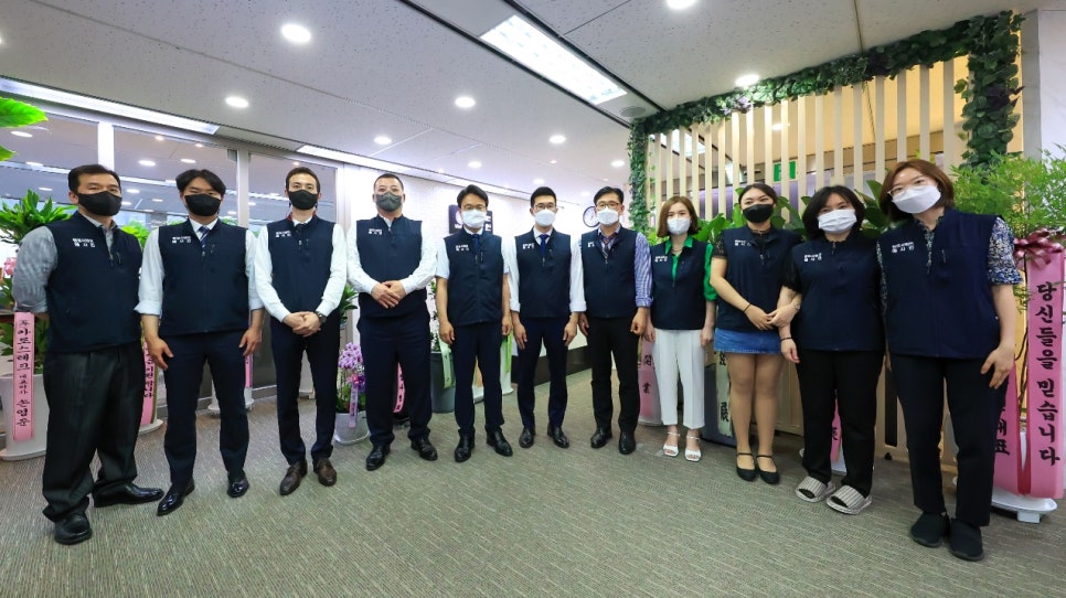 행정사법인 이미지