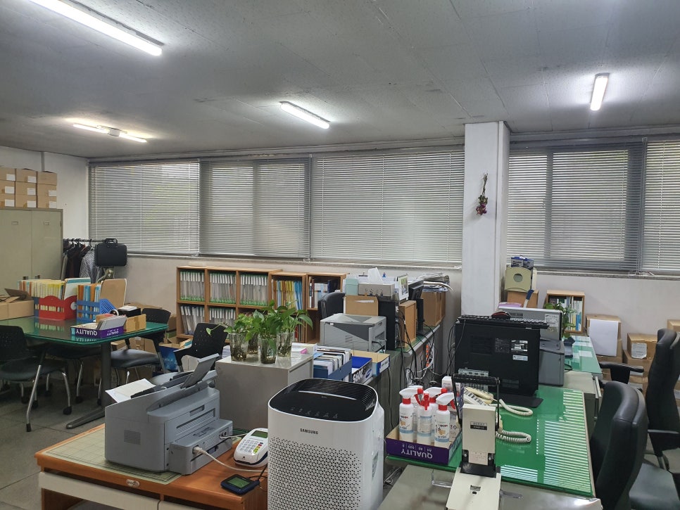 세무사이규식사무소 이미지