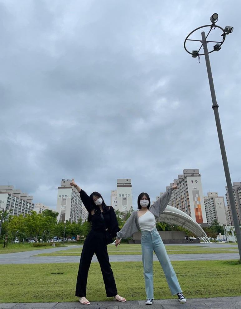 써브웨이광주 이미지