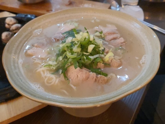 판교도마집 이미지