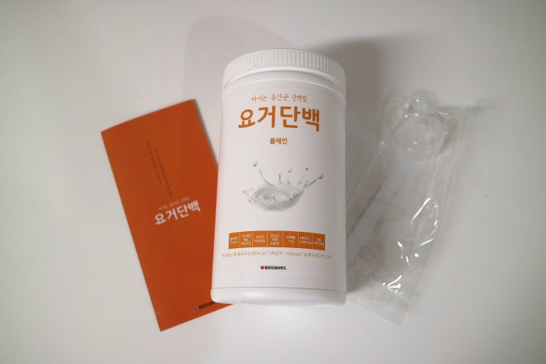 동환프레쉬푸드 이미지