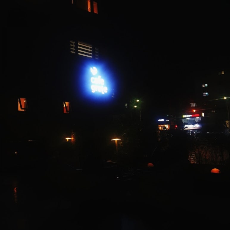 달팽이카페 이미지