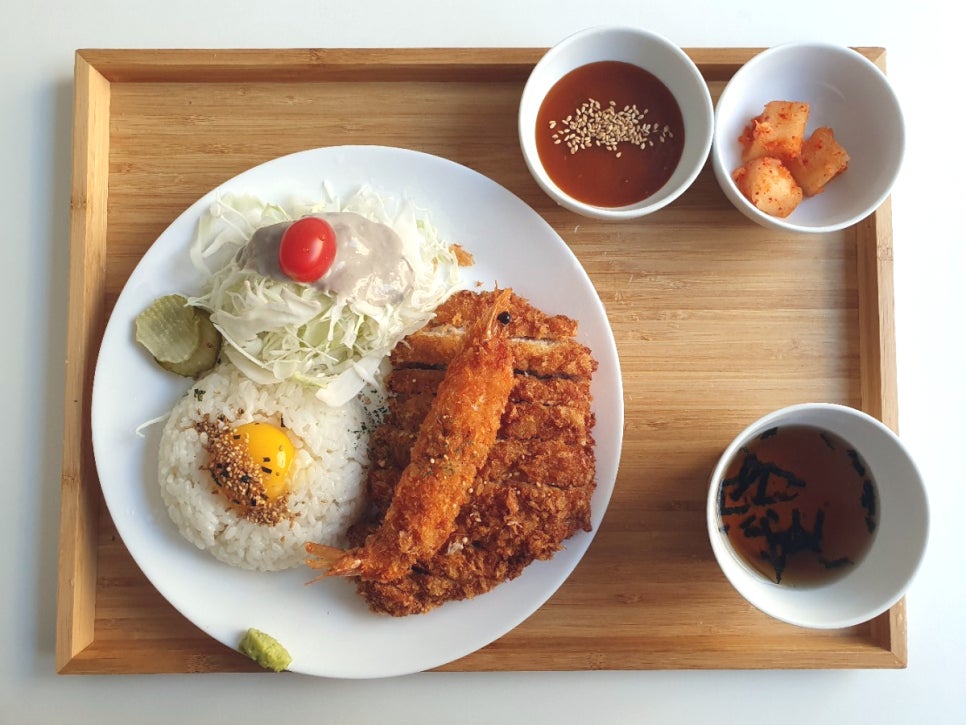 바삭카야 이미지