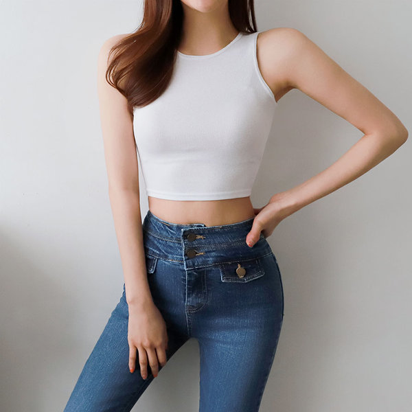 BodyMasterGym 이미지