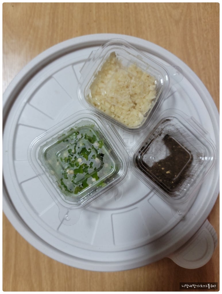 삼십육점오 이미지