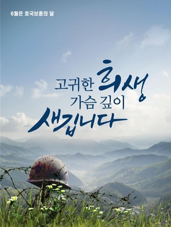충남광고 이미지