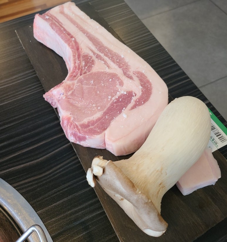 숙성명가 이미지