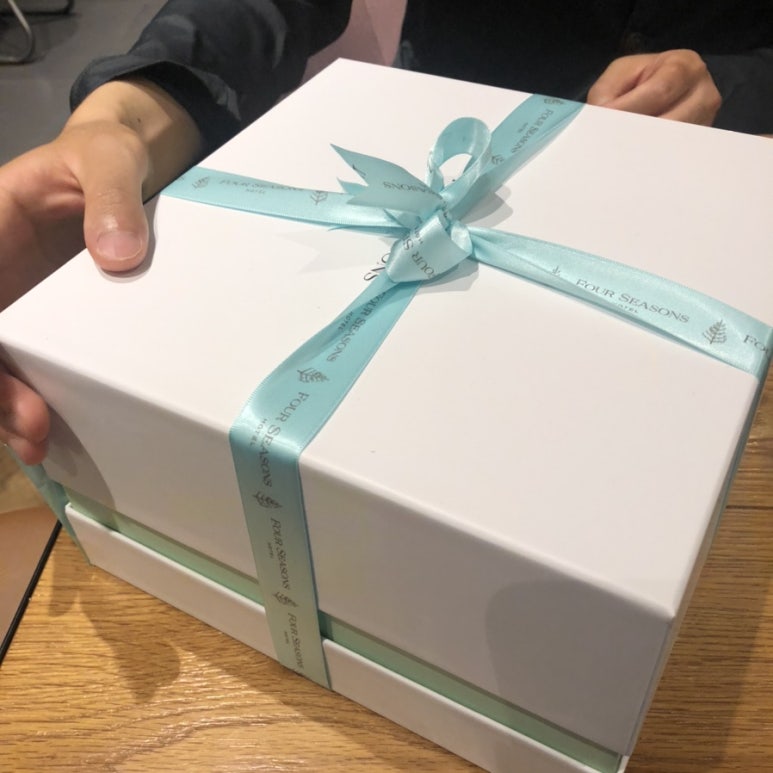 모아죽집 이미지