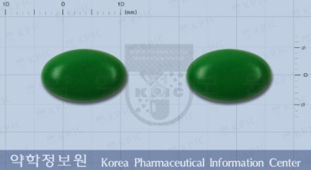 용성땅콩 이미지