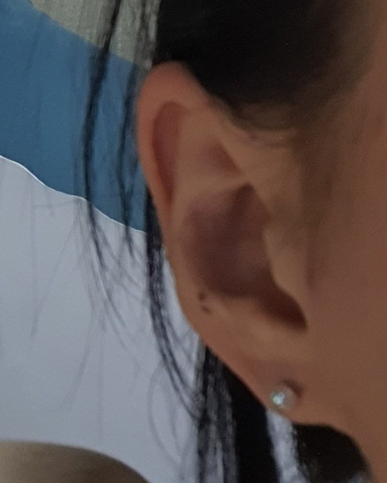 난다샵 이미지