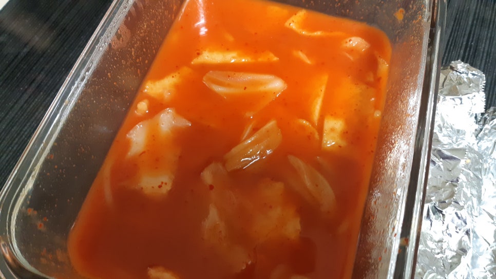 소라분식 이미지
