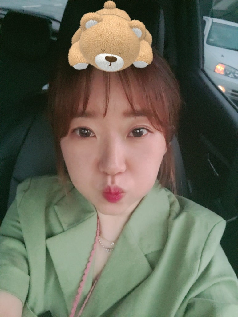 한스비어 이미지