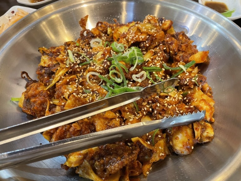 바다화원 이미지