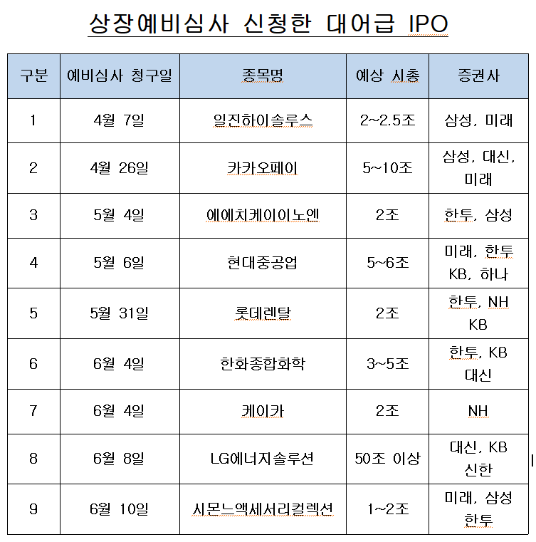 에이치케이콜렉션 이미지