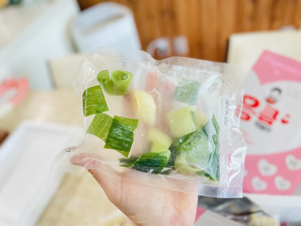 응큼떡볶이 이미지