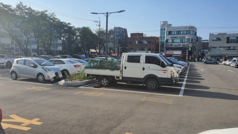 난다샵 이미지