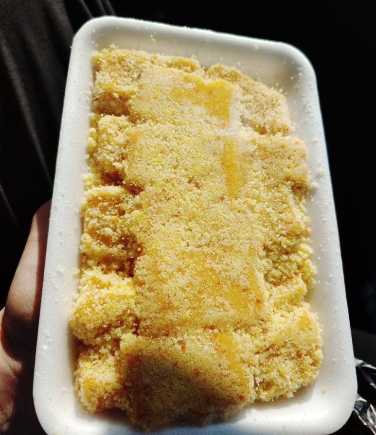 고향떡전문점 이미지