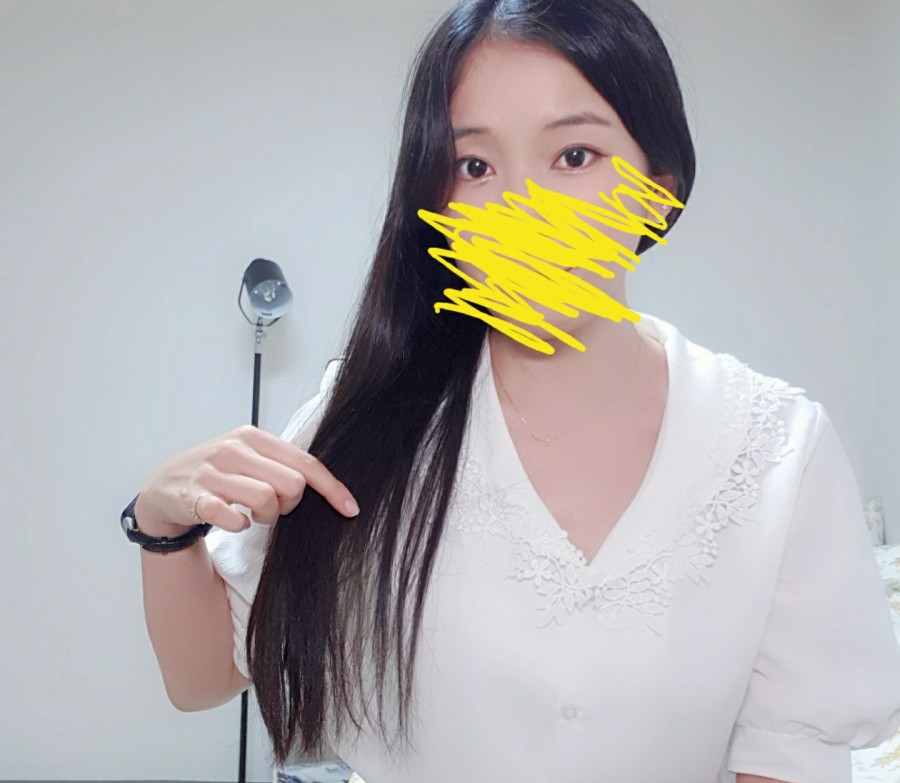 살롱에스 이미지
